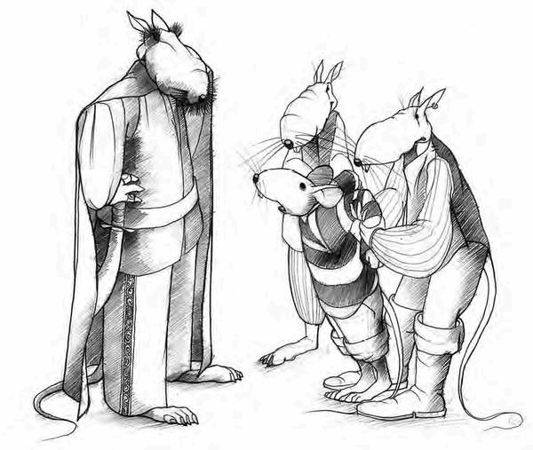 Приключения озорного мышонка - i_029.png