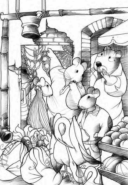 Приключения озорного мышонка - i_037.png