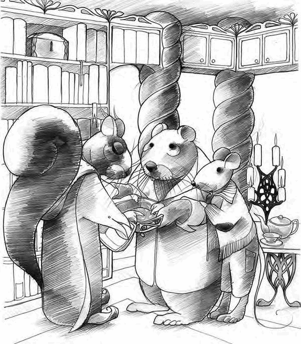 Приключения озорного мышонка - i_040.png
