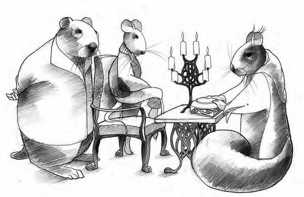 Приключения озорного мышонка - i_041.png