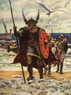 Докиевская Русь - i_059.jpg