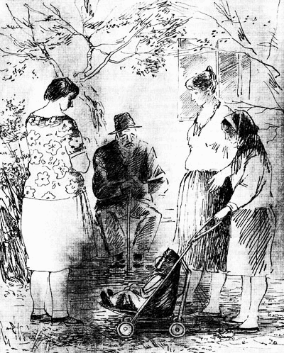 Война «ежей» - i_025.png