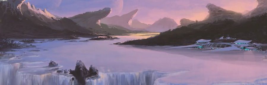 Целистик - i_001.jpg
