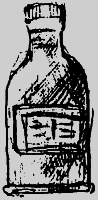 Мартиролог. Дневники - i_055.png