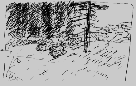 Мартиролог. Дневники - i_098.png