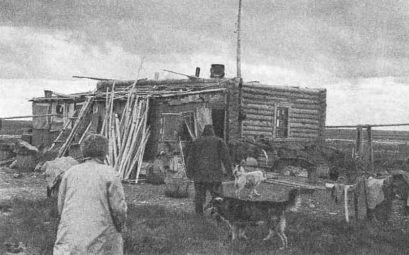 Золотая дуга - i_012.jpg