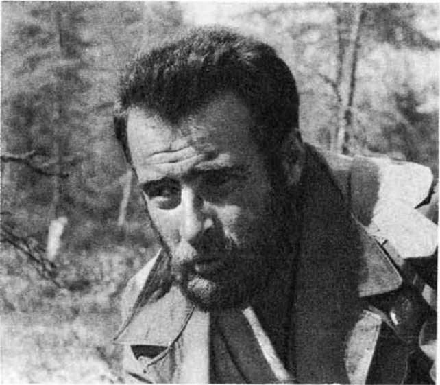 Золотая дуга - i_021.jpg