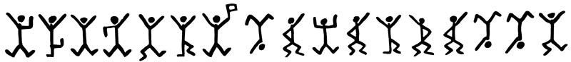 Собака Баскервилей (сборник) - i_006.png