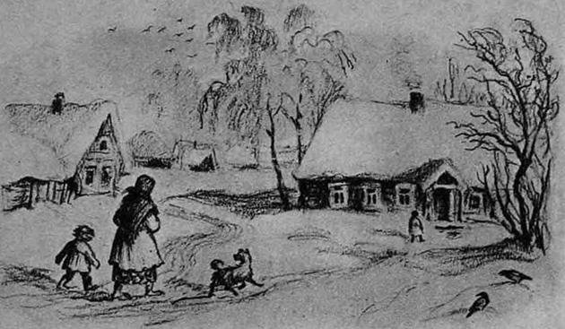 Малыш и Жучка - i_002.jpg