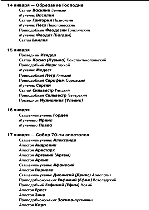 Большая книга праздников и поздравлений - i_015.png