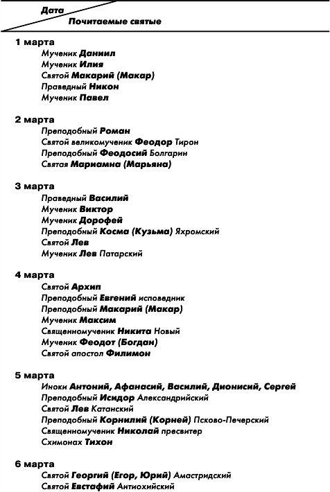 Большая книга праздников и поздравлений - i_025.png