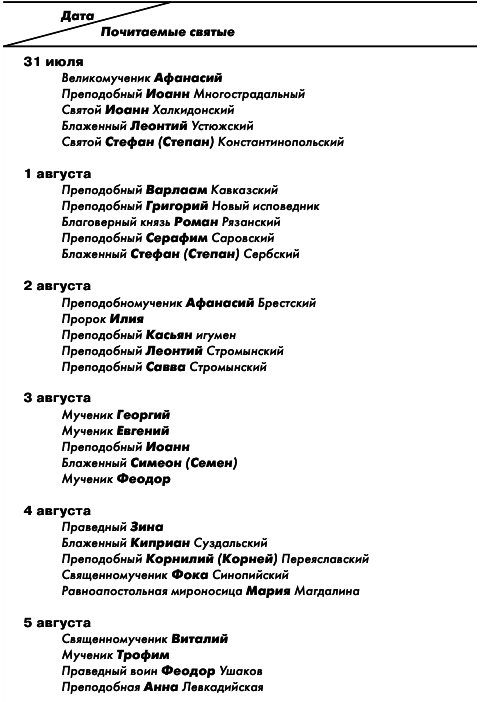 Большая книга праздников и поздравлений - i_055.png