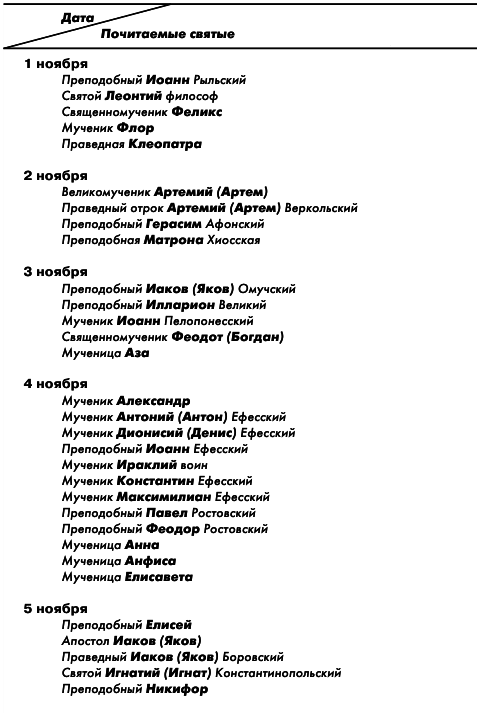 Большая книга праздников и поздравлений - i_074.png
