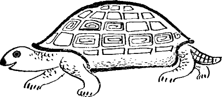 Всё про наш класс. Наташины рассказы - i_016.png