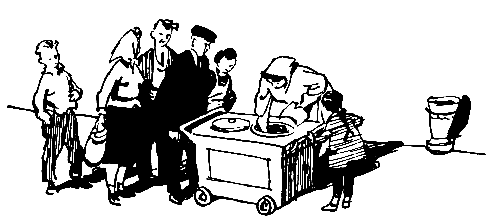 Необыкновенные приключения Геннадия Диогенова - pic_5.png