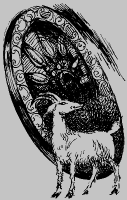 Трикс (авторский сборник) - id124833_i_029.png