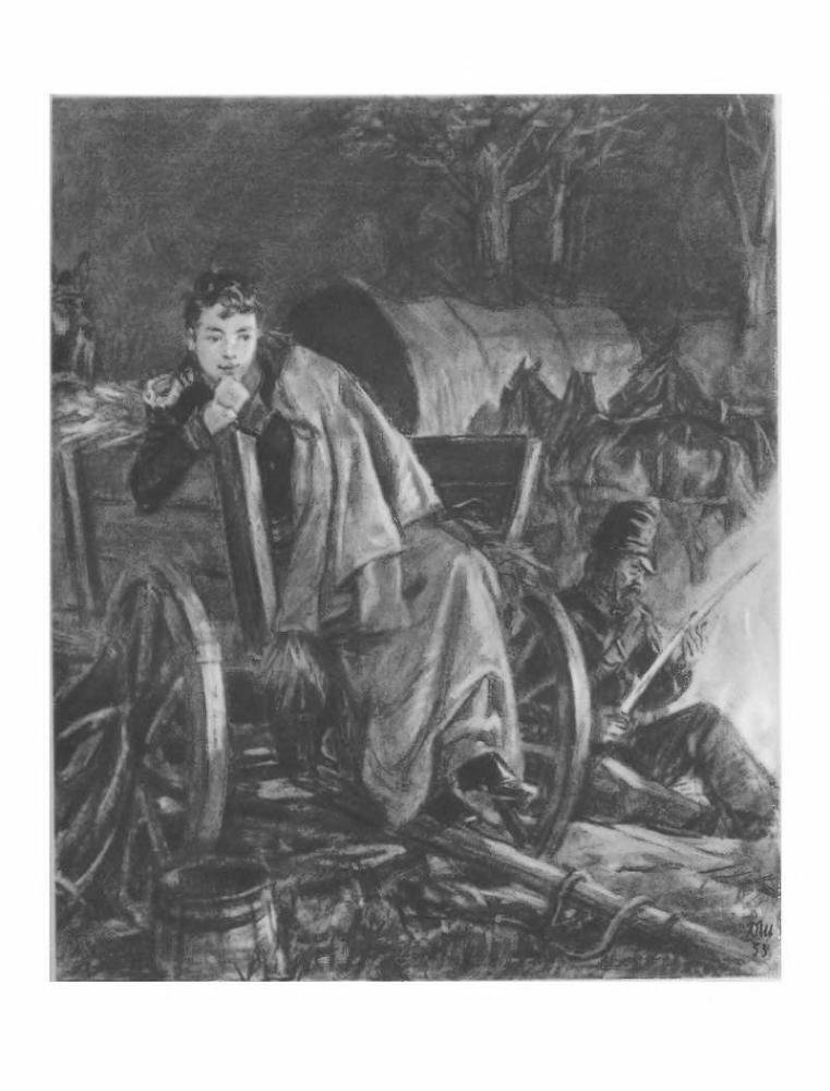 Война и мир. Книга 2 - p11.jpg