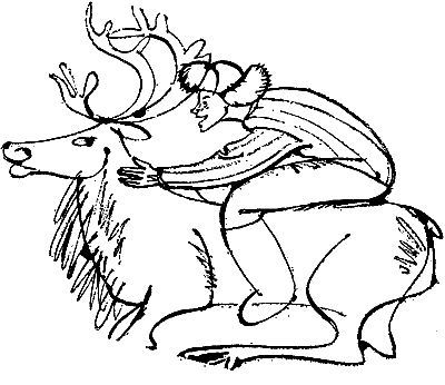 Рыжий черт - pic040.png