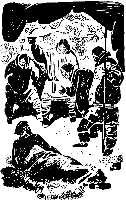 Страна Семи Трав (илл. В. Юдина) - pic_6.png