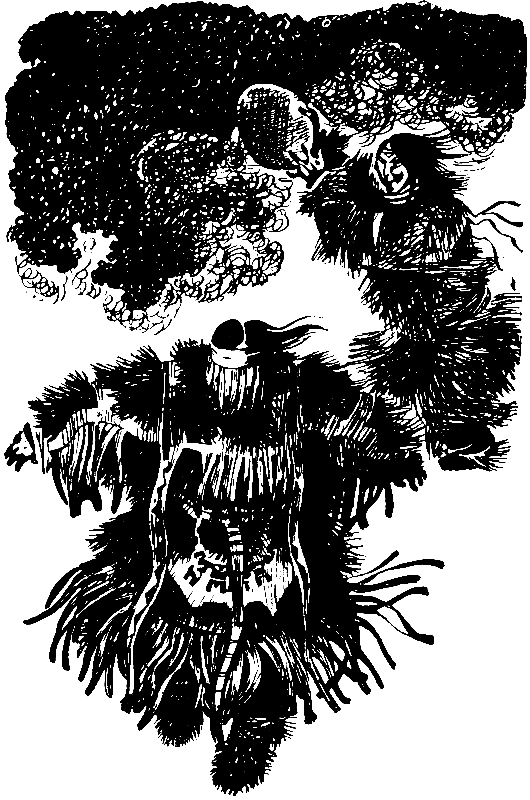 Страна Семи Трав (илл. В. Юдина) - pic_7.png