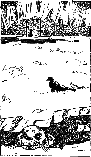 Последняя охота Серой Рыси - i_007.png