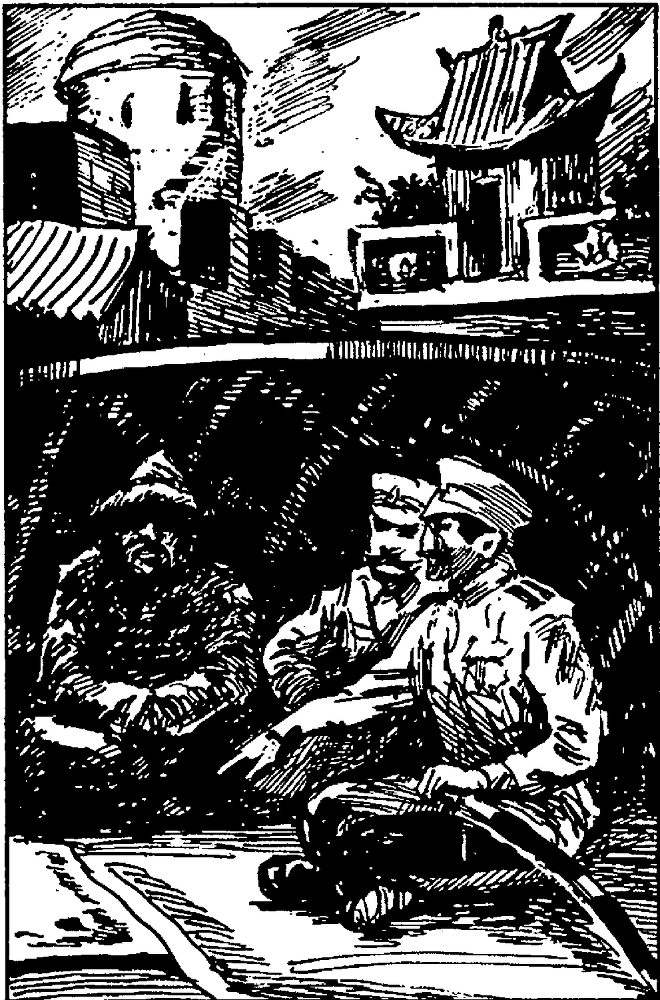 Я познаю мир. Разведка и шпионаж - image42.png