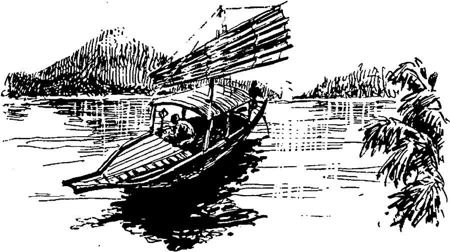 Я познаю мир. Разведка и шпионаж - image77.png