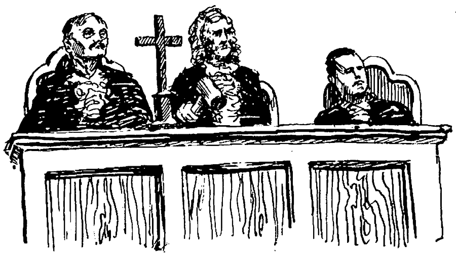 Я познаю мир. Разведка и шпионаж - image90.png