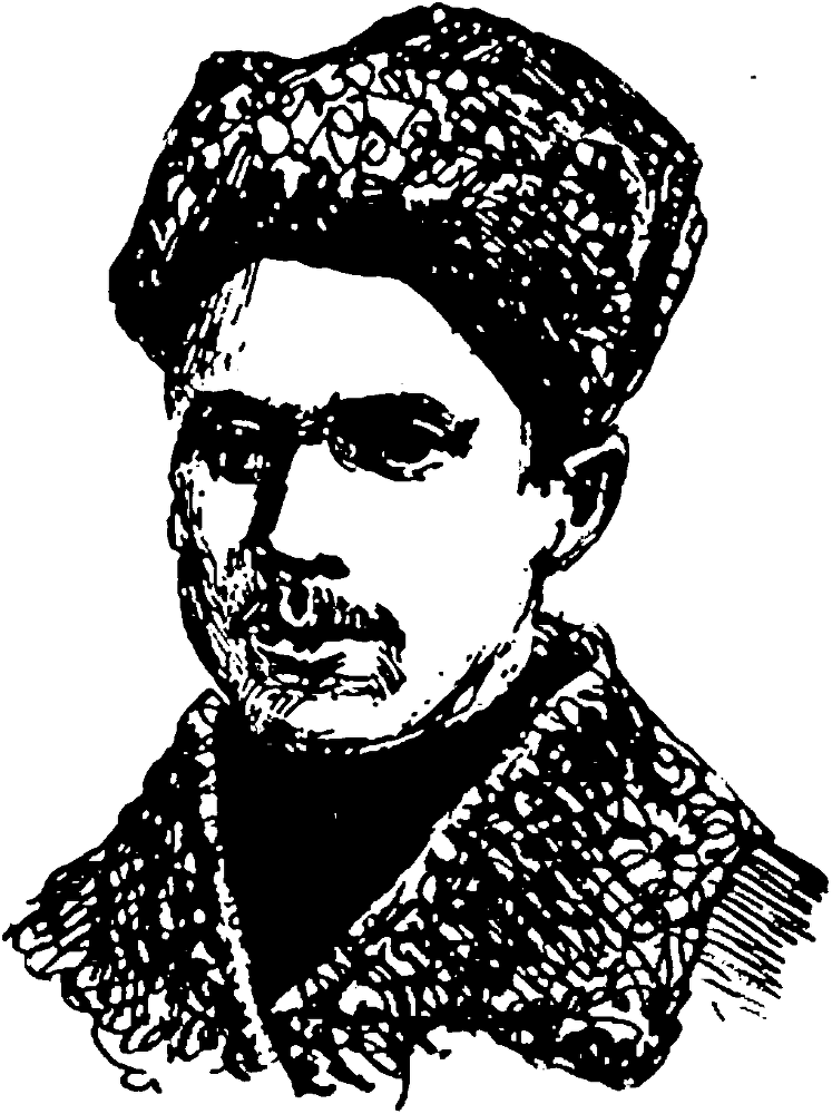 Я познаю мир. Разведка и шпионаж - image103.png