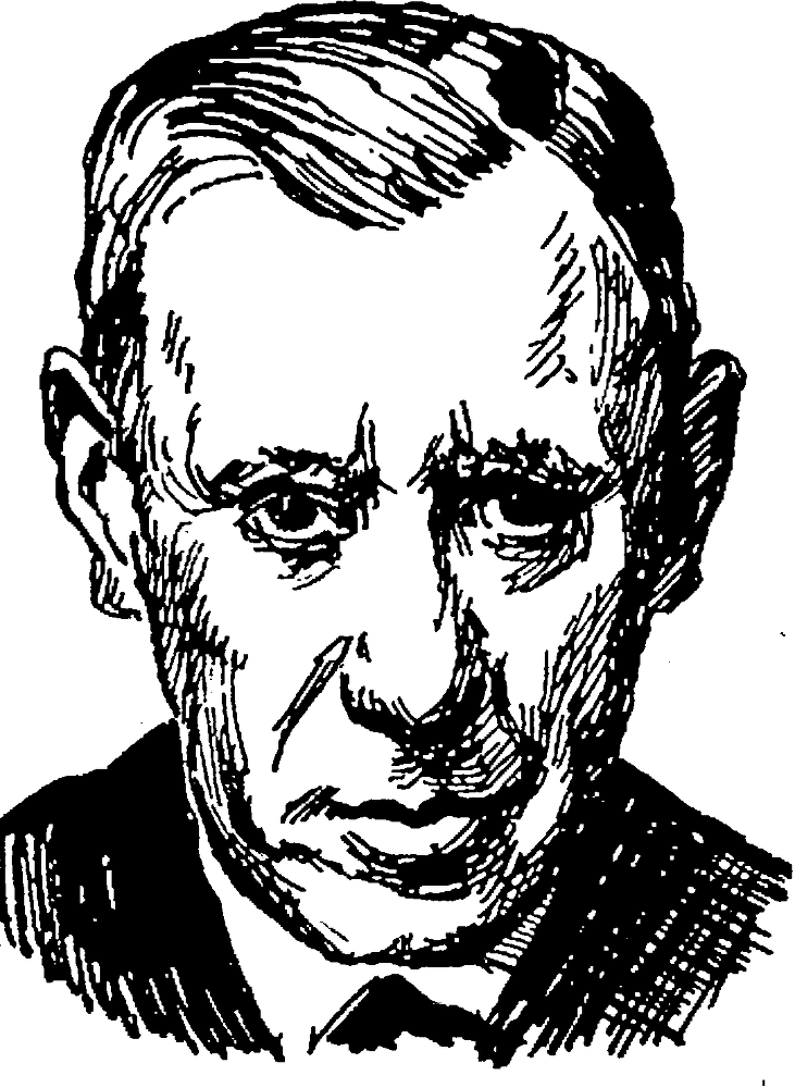 Я познаю мир. Разведка и шпионаж - image111.png
