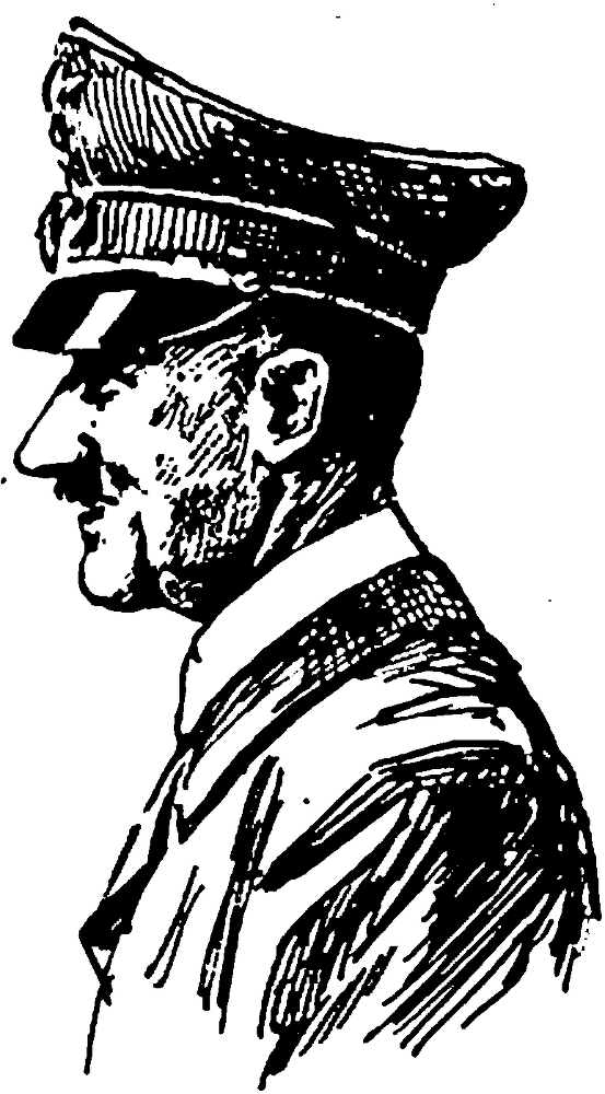Я познаю мир. Разведка и шпионаж - image117.png