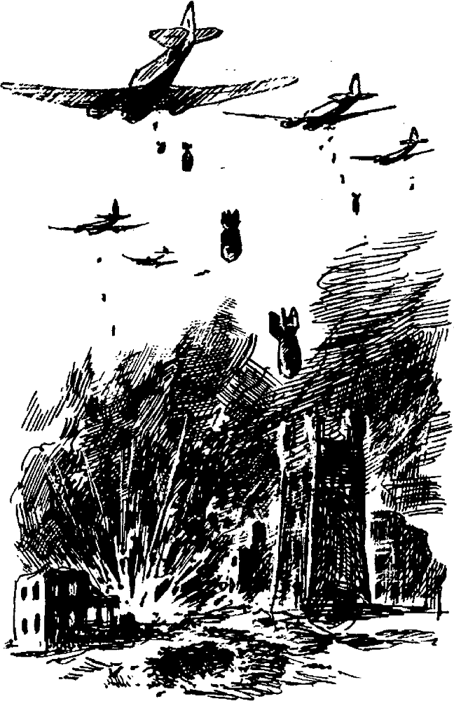 Я познаю мир. Разведка и шпионаж - image118.png