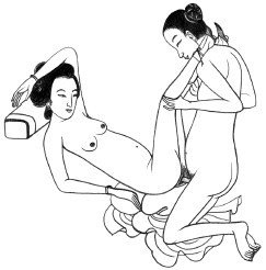 Камасутра. Энциклопедия любви - i_029.jpg