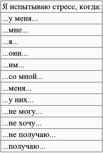 Переговоры с удовольствием. Садомазохизм в делах и личной жизни - tabl04.png