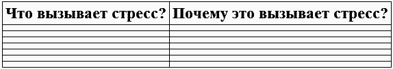 Переговоры с удовольствием. Садомазохизм в делах и личной жизни - tabl07.png