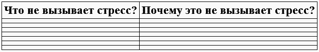 Переговоры с удовольствием. Садомазохизм в делах и личной жизни - tabl08.png