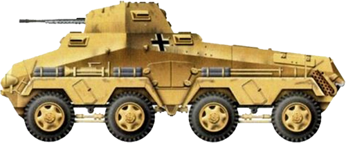 Танкист-штрафник (с иллюстрациями) - bussing.png