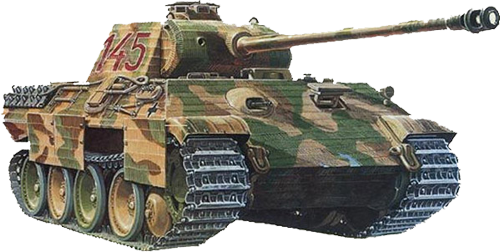 Танкист-штрафник (с иллюстрациями) - tV.png