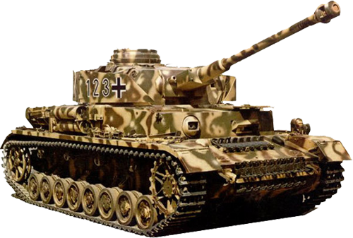 Танкист-штрафник (с иллюстрациями) - tVI.png