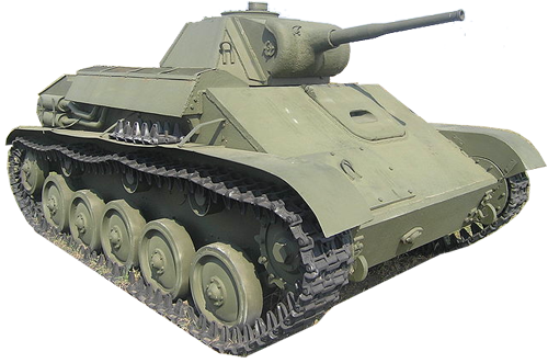 Танкист-штрафник (с иллюстрациями) - t70.png_0