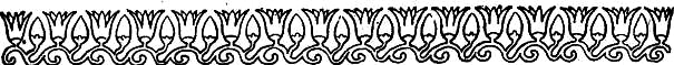 Древний Восток - i_040.png
