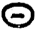 Древний Восток - i_091.png