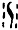 Древний Восток - i_094.png