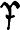 Древний Восток - i_097.png