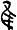 Древний Восток - i_098.png