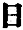 Древний Восток - i_099.png