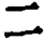 Древний Восток - i_108.png
