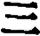 Древний Восток - i_109.png