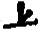 Древний Восток - i_110.png