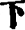 Древний Восток - i_111.png
